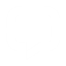 LIVECHAT AIABET36